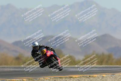 media/Apr-09-2023-SoCal Trackdays (Sun) [[333f347954]]/Turn 14 (1015am)/